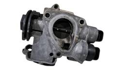 TBI CORPO DE BORBOLETA FIAT UNO MILLE 1.0 FIRE 2004