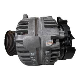 ALTERNADOR RANGER 3.0 DIESEL 2005 A 2012 90A