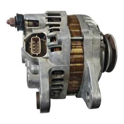 ALTERNADOR PAJERO FULL 3.2 2008 A 2021