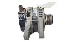 ALTERNADOR MOBI UNO ARGO CRONOS PULSE STRADA 1.0 3CC 1.3 16/