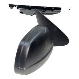 RETROVISOR DIREITO CELTA 2007 A 2015 PRISMA ATÉ 2012