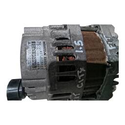ALTERNADOR HONDA FIT CITY WR-V 1.5 FLEX 2015 2016 A 2021