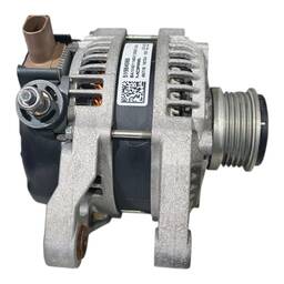 ALTERNADOR MOBI UNO ARGO CRONOS PULSE STRADA 1.0 3CC 1.3 16/
