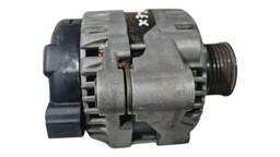ALTERNADOR S-10 2.4 FLEX 2012 2013 A 2016