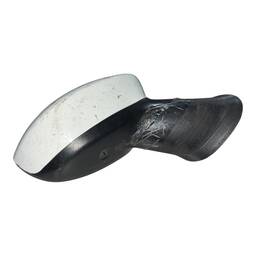 RETROVISOR DIREITO PUNTO LINEA 2008 2009 A 2017 ELÉTRICO