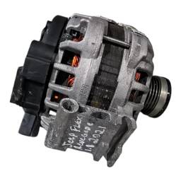 ALTERNADOR RENEGADE ARGO TORO CRONOS 1.8 FLEX 16/22 (1 PINO)