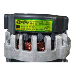 ALTERNADOR HB20 CRETA 1.0 12V 3CC TURBO 2020 2021 2022/..