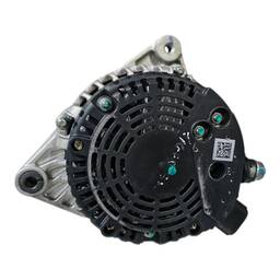 ALTERNADOR CHERY TIGGO 5X 7 ARRIZO 5 6 1.5 16V TURBO 2019/