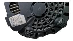 ALTERNADOR ECOSPORT 2.0 2013 2014 A 2021