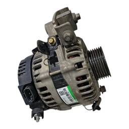 ALTERNADOR CHERY QQ 1.0 3CC 2015 A 2020 
