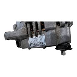 ALTERNADOR LANCER ASX OUTLANDER 2.0 16V 2010/ 120A