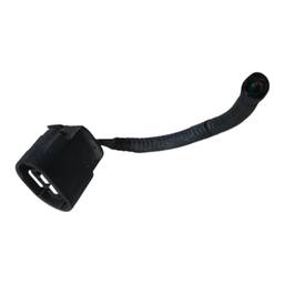 PLUG ALTERNADOR CHERY QQ 1.0 3CC 2015 A 2020