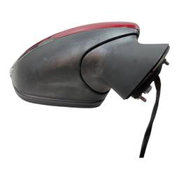 RETROVISOR DIREITO CRUZE 2017 2018 A 2023 C/ PISCA