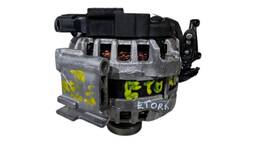ALTERNADOR RENEGADE ARGO TORO CRONOS 1.8 FLX 16/22 (2 PINOS)