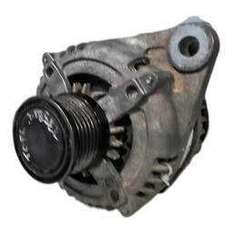ALTERNADOR TORO RENEGADE COMPASS COMMANDER 2.0 DIESEL 16/25