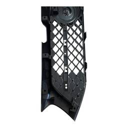 GRADE DIANTEIRA NOVA FIAT CRONOS 2018 A 2022