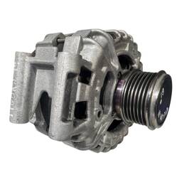 ALTERNADOR JETTA 2013/ TIGUAN 350 2.0 TSI 2018/ 140A