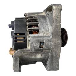 ALTERNADOR CLIO KANGOO 1.0 99/10 TWINGO PG 206 1.0 GAS 99/06