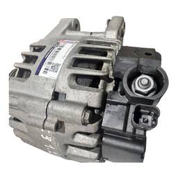 ALTERNADOR PEUGEOT 208 CITROEN C3 1.2 3CC 2016 A 2021