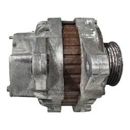 ALTERNADOR HONDA FIT 1.4 1.5 2005 2006 A 2008 75A