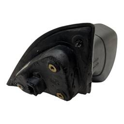 RETROVISOR ESQUERDO COBALT 2012 A 2020 ELÉTRICO