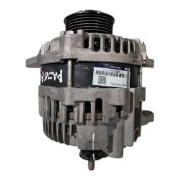 ALTERNADOR PAJERO SPORT 2.4 DIESEL 2018 2019 2020/..
