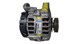 ALTERNADOR CLIO 11/ SANDERO LOGAN MARCH VERSA 1.0 16V 8/17 