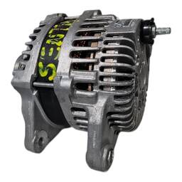 ALTERNADOR NISSAN SENTRA 2.0 16V 2014 A 2020