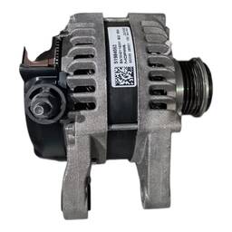 ALTERNADOR TORO RENEGADE COMPASS COMMANDER 1.3 TURB 22/ 150A