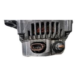 ALTERNADOR FREELANDER 1 2.5 V6 2003 A 2006