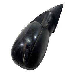 RETROVISOR DIREITO CORSA 03/12 MONTANA 03/10 MANUAL