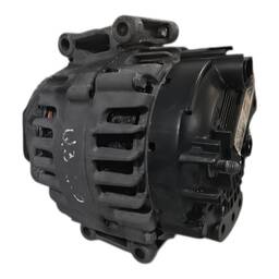 ALTERNADOR AUDI A3 1.8 Q3 GOLF GTI 2.0 2013/ 140A
