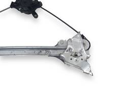 MÁQUINA DE VIDRO PORTA DIANTEIRA ESQUERDA RAV4 2019/