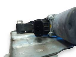 MÁQUINA DE VIDRO PORTA DIANTEIRA ESQUERDA CRETA 2017/