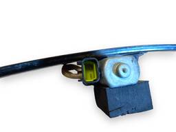 MÁQUINA DE VIDRO PORTA DIA DIR PUNTO PUNTO LINEA 09 A 16 ELÉ