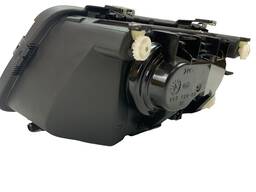 FAROL DIREITO AUDI A3 1997 A 2000 (PRODUTO NOVO)