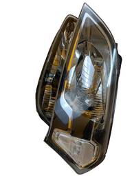 FAROL ESQUERDO SOUL 2010 2011 A 2014 ORIGINAL