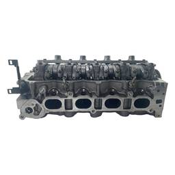 Cabeçote Honda Civic Cr-v 2.0 16v Flex 2012 a 2016 