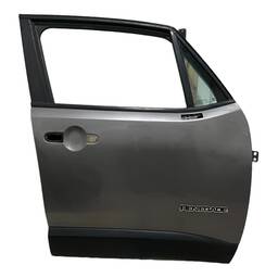 PORTA DIANTEIRA DIREITA RENEGADE 2016 2017 2018/..
