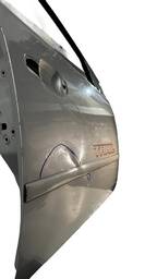 PORTA DIANTEIRA DIREITA FIESTA 2003 A 2014