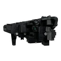 FAROL DIREITO GWM HAVAL H6 HEV PHEV GT, SEM REATOR