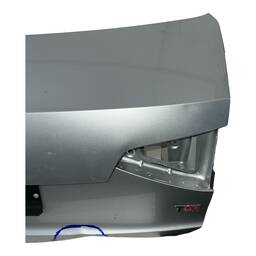 TAMPA TRASEIRA JETTA 2015 2016 A 2018