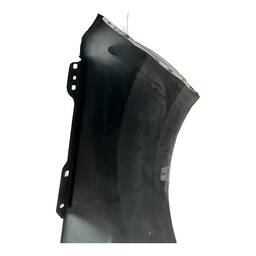 PARALAMA ESQUERDO ECOSPORT 2013 A 2021