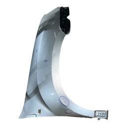 Paralama Direito Duster 16/20 Oroch 16/