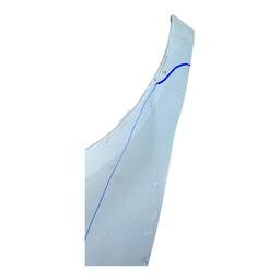 PARALAMA DIREITO FOX SPACEFOX CROSS 2015 2016 A 2022