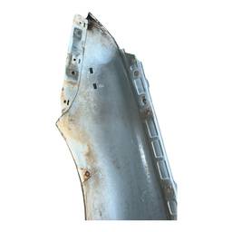 PARALAMA DIREITO BORA 2001 A 2007