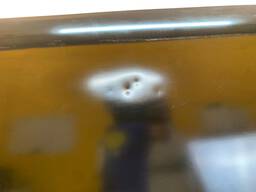 CAPO MITSUBISHI PAJERO 1995 1996 1997 1998 1999 NOVA