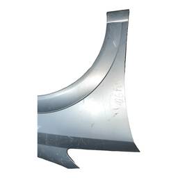 PARALAMA DIREITO MERIVA 2003 A 2012