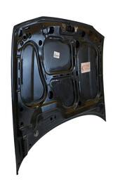 CAPÔ DIANTEIRO GOL SAVEIRO PARATI BOLA 1995 96 97 98 99 2000