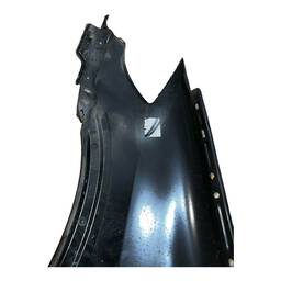 PARALAMA DIREITO ZAFIRA 2001 A 2012